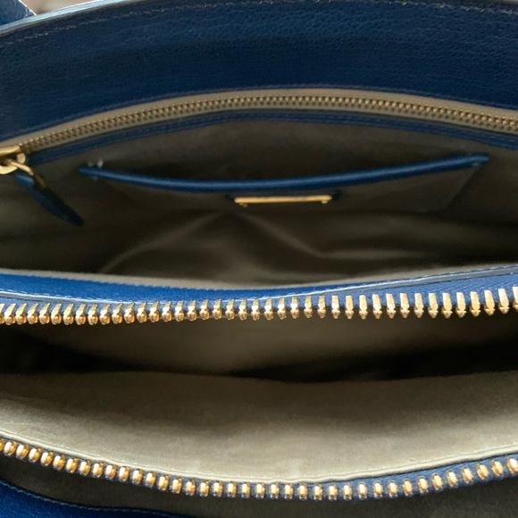 NOT FOR SALE - Picture 5 of 8